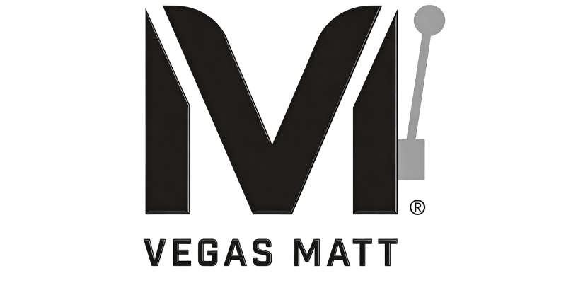 Vegas Matt Merch